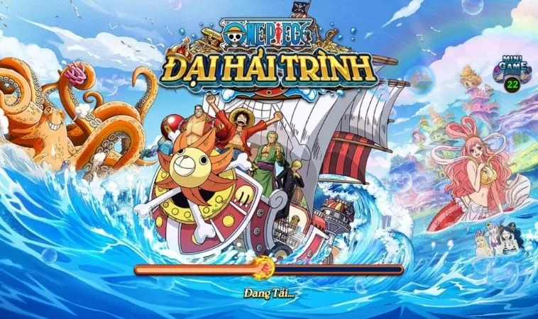 Bắn Cá Đại Hải Trình King88