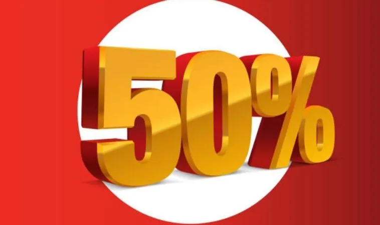 Nạp Lần 2 Tặng 50% King88