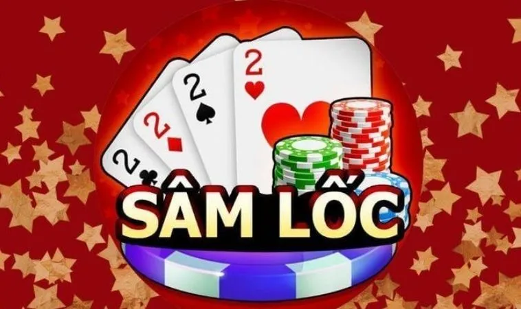 Sâm Lốc King88