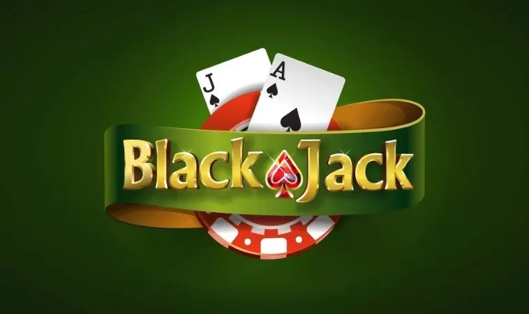 Blackjack King88