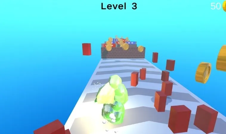 Cách chơi game nhanh ZetX tại King88