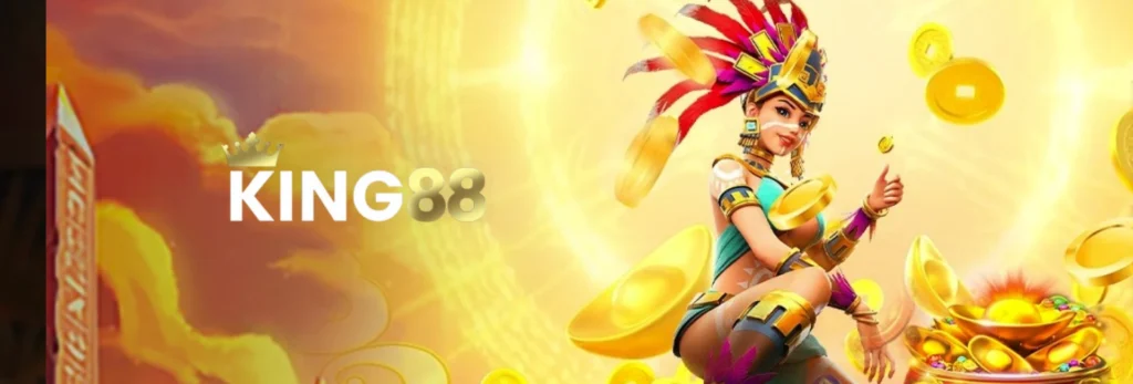 banner king88nm live
