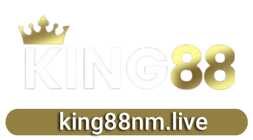 king88